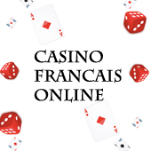 casino en ligne
